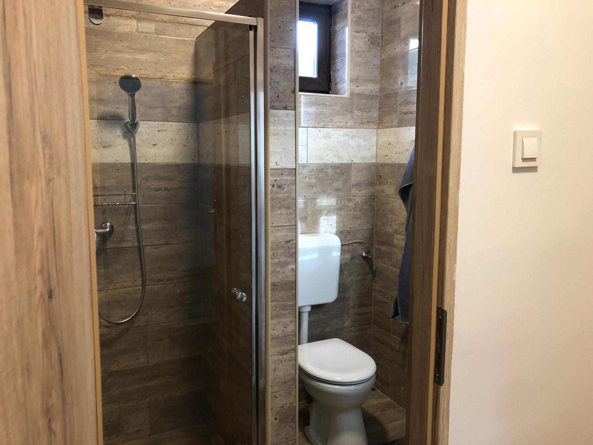 Lukacs Vendeghaz Hotel Erdohorvati Cameră foto