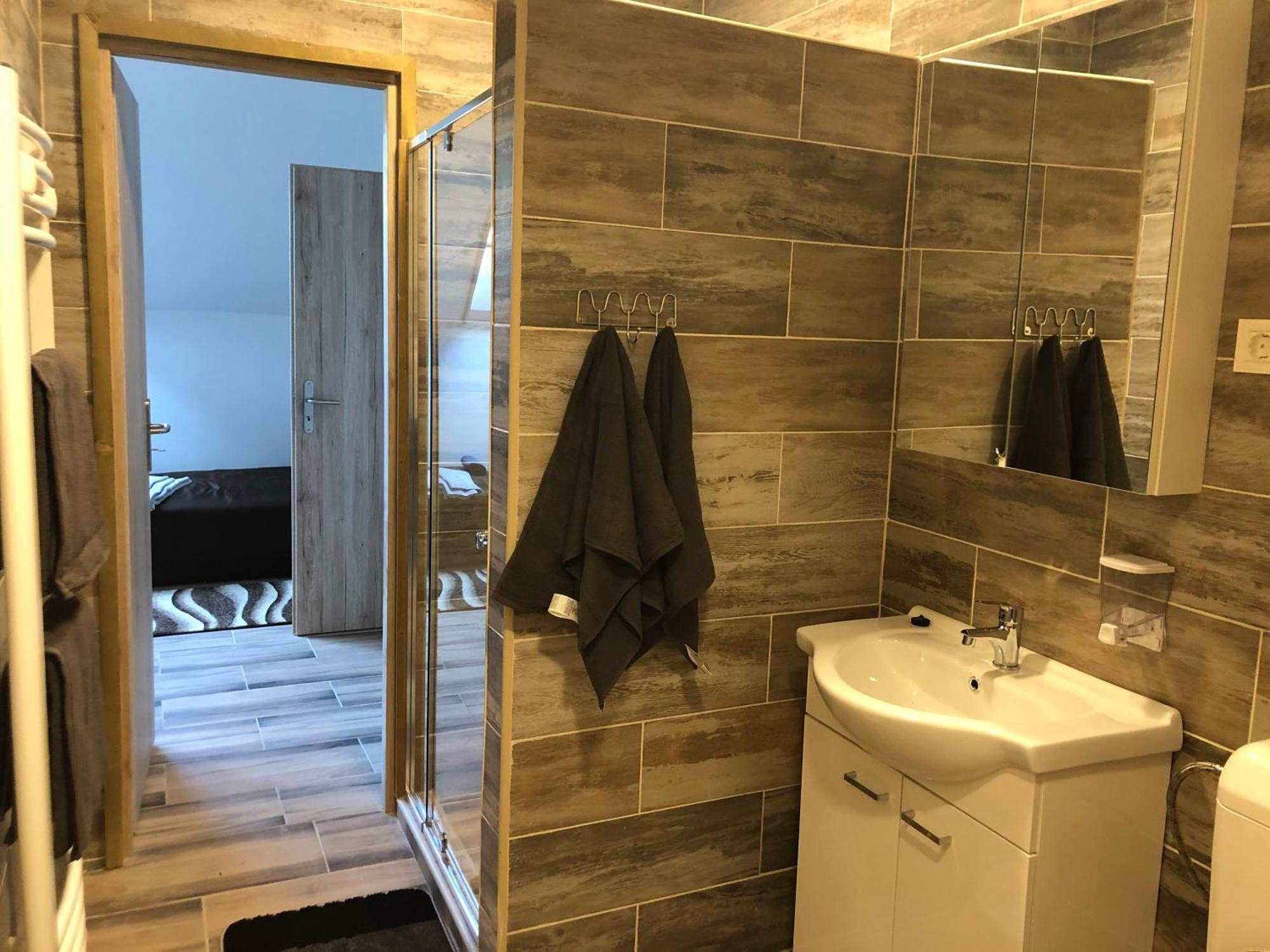 Lukacs Vendeghaz Hotel Erdohorvati Cameră foto